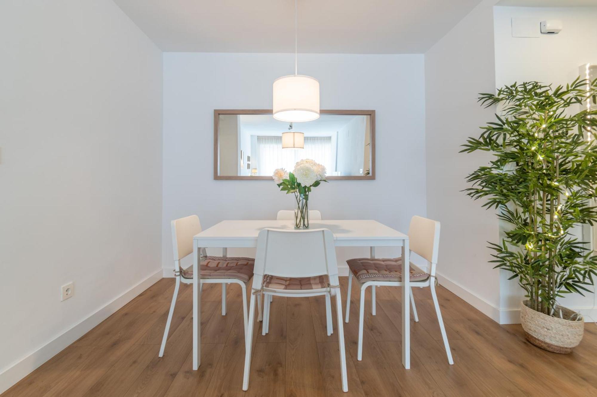 Apartamento Turismo Гранада Екстериор снимка