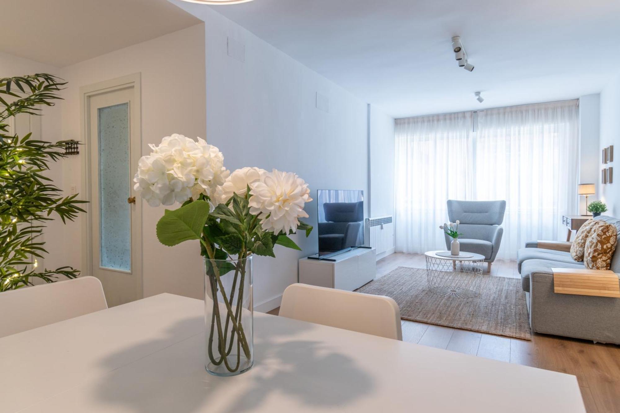 Apartamento Turismo Гранада Екстериор снимка